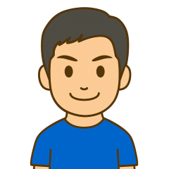 ひした