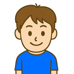 くどう