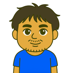 まさやっぺ