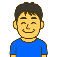 さがえ